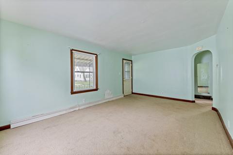 540 N 10th Ave, Kankakee, IL 60901 photo 4