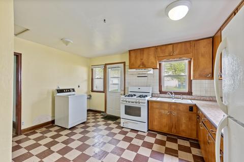 540 N 10th Ave, Kankakee, IL 60901 photo 6
