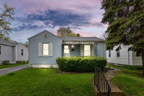 540 N 10th Ave, Kankakee, IL 60901 photo 1