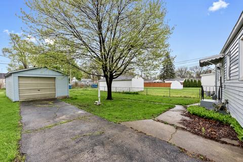 540 N 10th Ave, Kankakee, IL 60901 photo 13