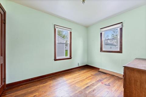 540 N 10th Ave, Kankakee, IL 60901 photo 10