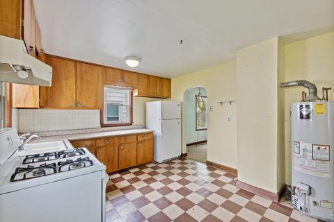 540 N 10th Ave, Kankakee, IL 60901 photo 7
