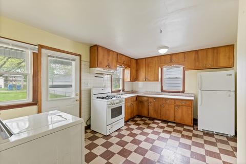 540 N 10th Ave, Kankakee, IL 60901 photo 8
