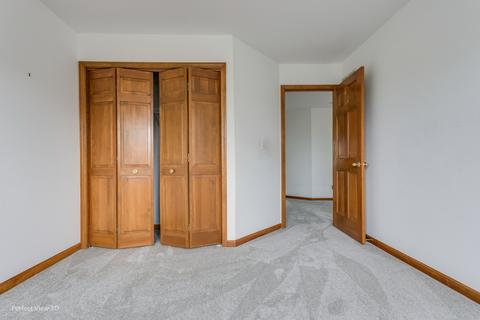 861 Pearson Rd, Cary, IL 60013 photo 27
