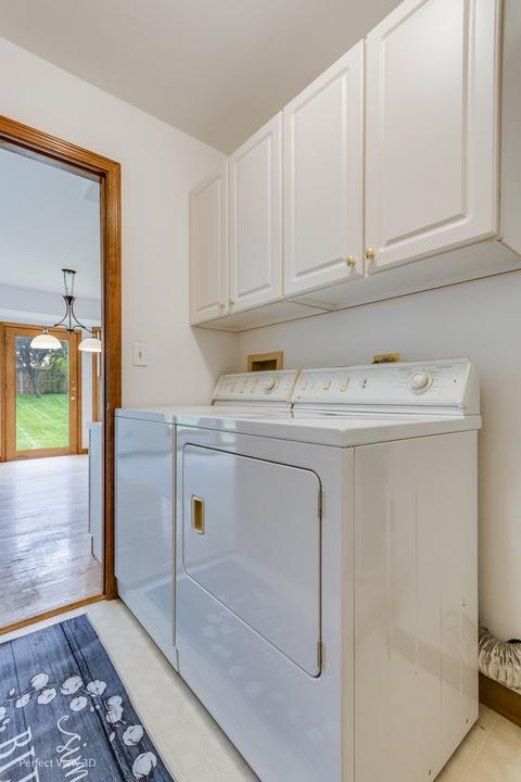 861 Pearson Rd, Cary, IL 60013 photo 29