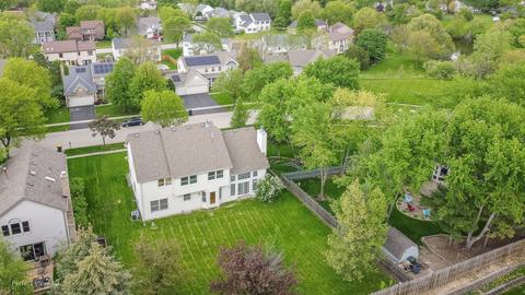 861 Pearson Rd, Cary, IL 60013 photo 33