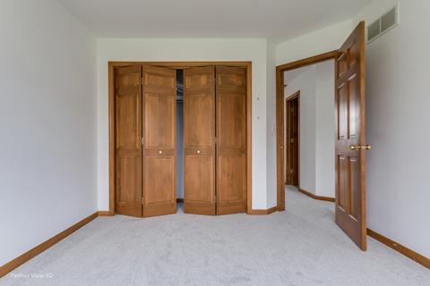861 Pearson Rd, Cary, IL 60013 photo 24