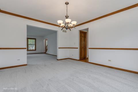 861 Pearson Rd, Cary, IL 60013 photo 17