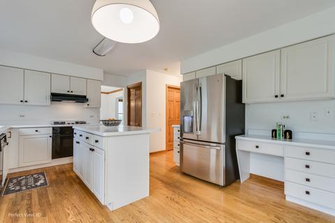 861 Pearson Rd, Cary, IL 60013 photo 6