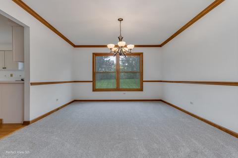 861 Pearson Rd, Cary, IL 60013 photo 16