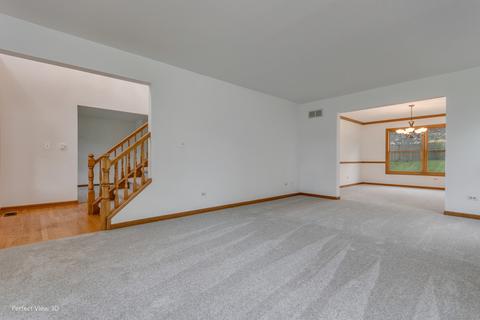 861 Pearson Rd, Cary, IL 60013 photo 14