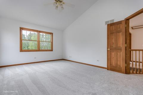 861 Pearson Rd, Cary, IL 60013 photo 20