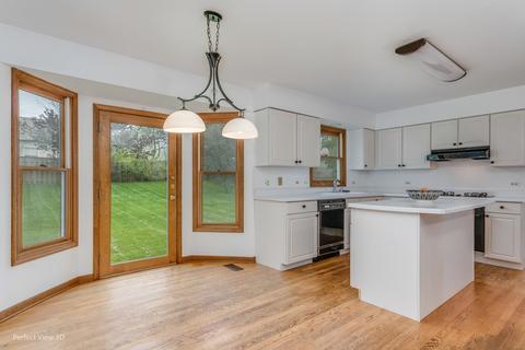 861 Pearson Rd, Cary, IL 60013 photo 9