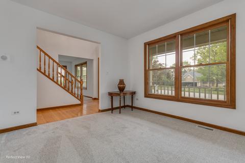 861 Pearson Rd, Cary, IL 60013 photo 12