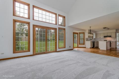 861 Pearson Rd, Cary, IL 60013 photo 11