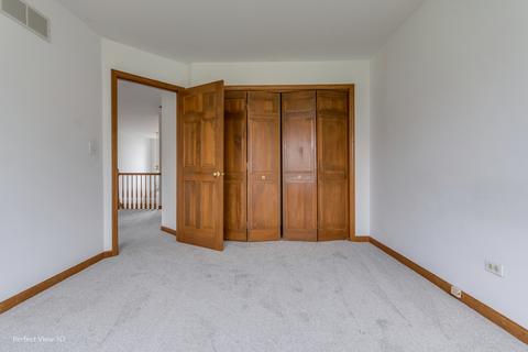 861 Pearson Rd, Cary, IL 60013 photo 26