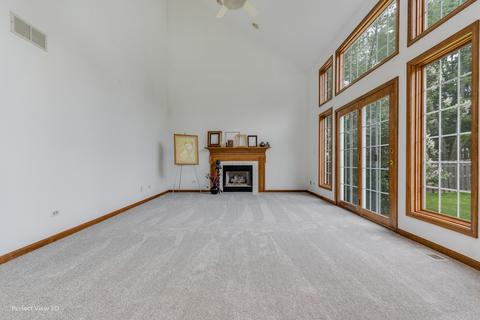 861 Pearson Rd, Cary, IL 60013 photo 10
