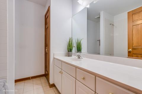861 Pearson Rd, Cary, IL 60013 photo 28