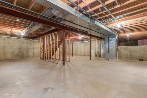 861 Pearson Rd, Cary, IL 60013 photo 30