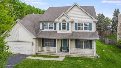 861 Pearson Rd, Cary, IL 60013 photo 31