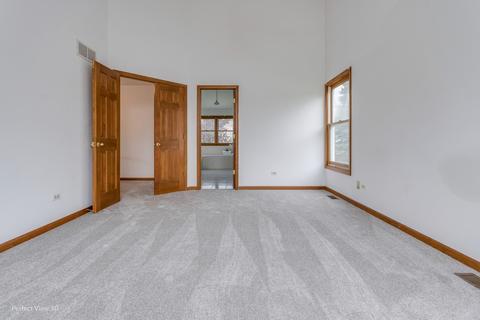 861 Pearson Rd, Cary, IL 60013 photo 21