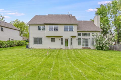 861 Pearson Rd, Cary, IL 60013 photo 32