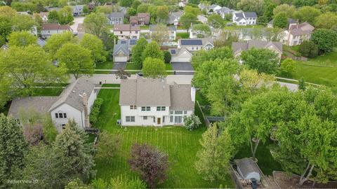 861 Pearson Rd, Cary, IL 60013 photo 34