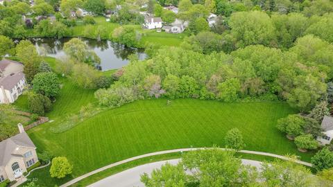 861 Pearson Rd, Cary, IL 60013 photo 35