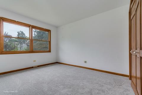 861 Pearson Rd, Cary, IL 60013 photo 25