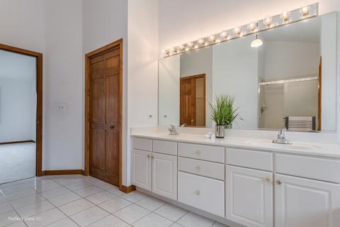 861 Pearson Rd, Cary, IL 60013 photo 23