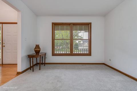 861 Pearson Rd, Cary, IL 60013 photo 13