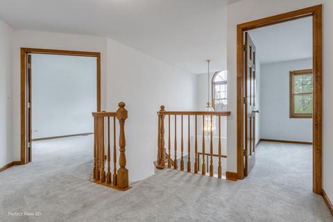 861 Pearson Rd, Cary, IL 60013 photo 19