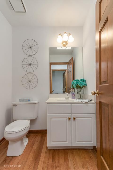 861 Pearson Rd, Cary, IL 60013 photo 18