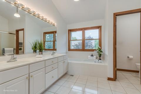 861 Pearson Rd, Cary, IL 60013 photo 22