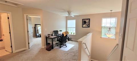 3055 Marion St, Elgin, IL 60124 photo 9