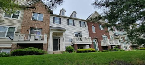 3055 Marion St, Elgin, IL 60124 photo 1