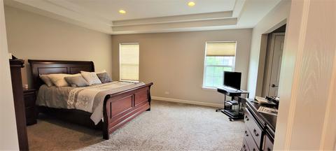 3055 Marion St, Elgin, IL 60124 photo 13