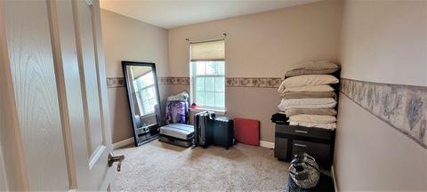 3055 Marion St, Elgin, IL 60124 photo 12
