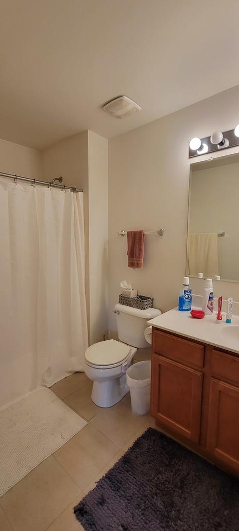 3055 Marion St, Elgin, IL 60124 photo 15