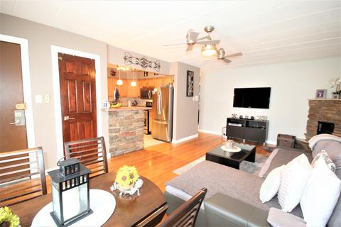 3800 Ruby Ave #4W, Schiller Park, IL 60176 photo 7
