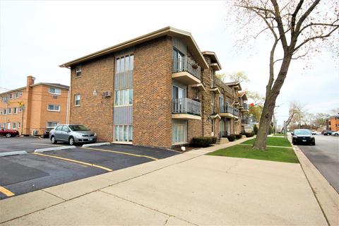 3800 Ruby Ave #4W, Schiller Park, IL 60176 photo 17
