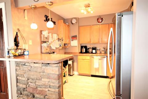 3800 Ruby Ave #4W, Schiller Park, IL 60176 photo 11