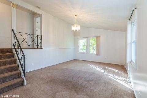 16507 Wolcott Ave, Markham, IL 60428 photo 3