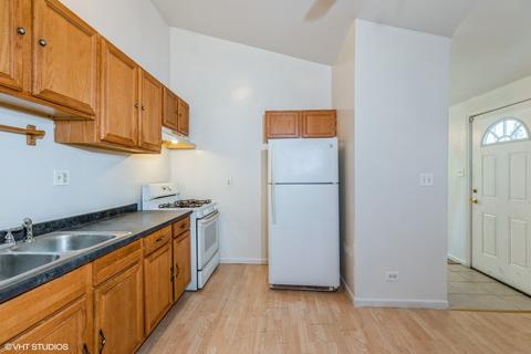 16507 Wolcott Ave, Markham, IL 60428 photo 4