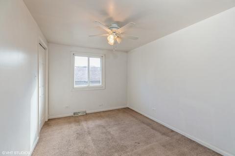 16507 Wolcott Ave, Markham, IL 60428 photo 6