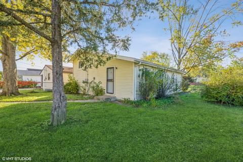 16507 Wolcott Ave, Markham, IL 60428 photo 1