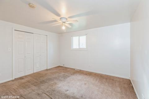 16507 Wolcott Ave, Markham, IL 60428 photo 7