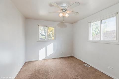 16507 Wolcott Ave, Markham, IL 60428 photo 8