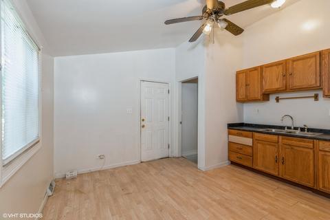 16507 Wolcott Ave, Markham, IL 60428 photo 5