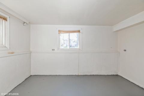 16507 Wolcott Ave, Markham, IL 60428 photo 9